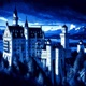CASTLE EP