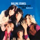 Through the Past Darkly Big Hits Vol 2