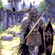 GLANCE Rework Single
