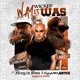 Way It Was feat Krayzie Bone Rayven Justice Single