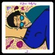 belly bop Single