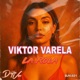 La Rola Single