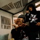 Turn My City Up feat 1upjayy Single