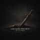 Owner Sword Single
