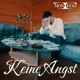 Keine Angst Single