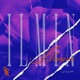 ILMIN Single
