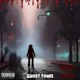 Ghost town feat AlphaElfa Single