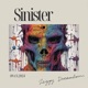 Sinister