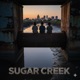 Sugar Creek Single