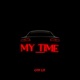 My Time Single