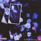 Heartbreak and Misery Vol 1 EP