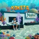 Koketa Single
