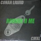 Runnin 2 Me Single