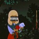 Кристалл Single