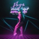 Play the Beat Single