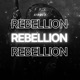 Rebellion Solo Version Single