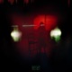 HAUNTED BY YOU feat Choirboygabe Single