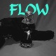 Flow Single