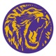 Higher Rising Deadly Serpent Single