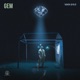 GEM EP