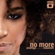 No More feat Maureen Single