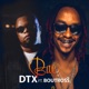 BAE feat Boutross Single