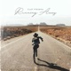 Running Away Single