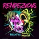 RENDEZVOUS EP