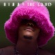 Himmy The Lawd EP