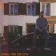 Down för die City Single