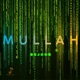 Mullah Single