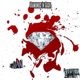 Diamonds in Cash Single