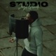 Studio Single