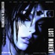 Lost Moment Single