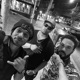 Abusivo feat George Ormandyy Space Single