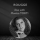 Pourpre DUOS Project Single