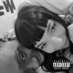 Pick Me Girl Single
