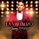 La Visualizo Single