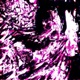 SPECTRUM Slowed Reverb Single