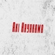 Aki Hayakawa Chainsaw Man feat Kg Network Single