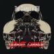 Ultimate Gabber Single