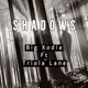 Shadows feat Triola Lane Single