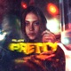 Pretty Single