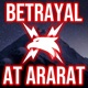 Betrayal at Ararat Thunderwarriors Pt 2 Single