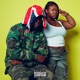 Ten Thousand Hours feat SWAVAY Remix Single
