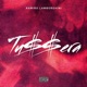 Tussera feat Kid Rich Single