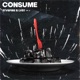 Consume Single
