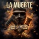 La Muerte Single