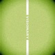 Visionary Single