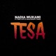 Tesa feat Fena Gitu Khaligraph Jones Single